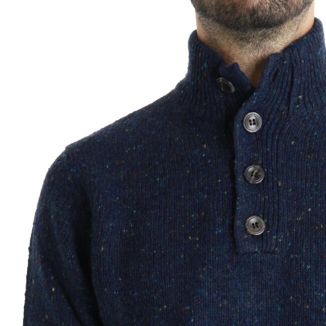 MAGLIA SERAFINO RETOIS - Mad Fashion | img vers.650x/